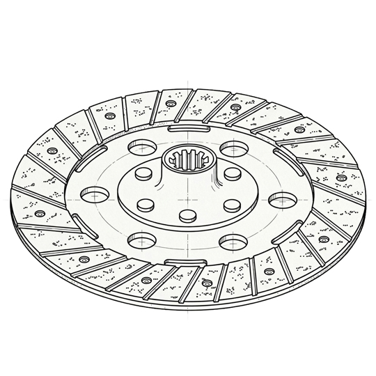 STKD0081